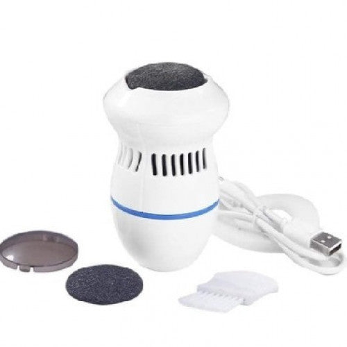 MAQUINA REMOVEDOR DE CALLOS