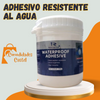 Adhesivo resistente al agua (Waterproof Adhesive)