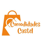 COMODIDADES CASTEL C